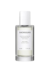 SACHAJUAN Protective Hair Perfume Fruity Floral - 50 ml, 1.7 fl oz