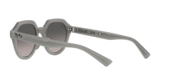 Ray-Ban Women's Rb4399 Gina Square Sunglasses