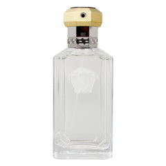 Versace DREAMER Men's Eau De Toilette Spray 3.4 oz - 100% Authentic
