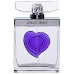 Passion By Franck Olivier Eau De Parfum Spray 50ml