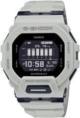 G-Shock Casio GBD-200UU-9 Men's Wristwatch, Overseas Model