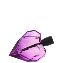 Diesel Loverdose Eau De Parfum Spray for Women, 1.7oz