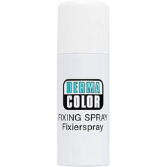 Kryolan DERMACOLOR FIXING SPRAY