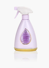 RASASI - PERF Aqua Kausar Room and Linen Mist by Rasasi