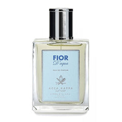 FIOR D AQUA E.D.P 50ML