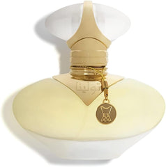 Almajed for Oud Tolina Perfume for Unisex Eau De Parfum 75ML