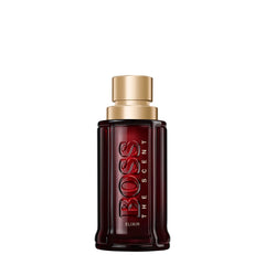 Hugo Boss The Scent Elixir Parfum Intense for Him 50ml
