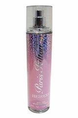 Paris Hilton Heiress Women's Body Mist Spray - 236 ml