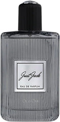 Just Jack Oud Oak Perfumes For Men Eau De Parfum 100ML, For Him Long Lasting Fragrance
