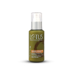 Lotus Herbals Professional Phytorx Rejuvina Herbcomplex Protective Lotion, 100ml