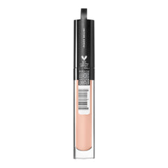 e.l.f. Lip Plumping Gloss, Hydrating, Nourishing, Invigorating, High-Shine, Plumps, Volumizes, Cools, Soothes, Peach Bellini