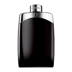 MONT BLANC Legend For Men Edt, 200 ml