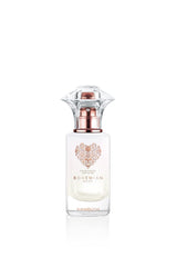 Manoush Bohemian Musk EDT Body & Hair For Women 30ml