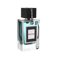 CRAANFORD DAYTONA EDP 100ML