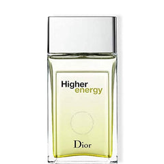 Dior Higher Energy - perfume for men , Eau de Toilette -100ml