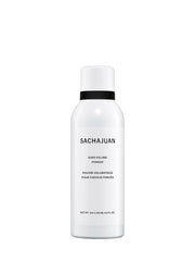 SACHAJUAN Dark Volume Powder Spray For Unisex - 6.8 oz