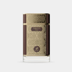 Afnan TOBACCO RUSH - Eau De Parfum (80ml)
