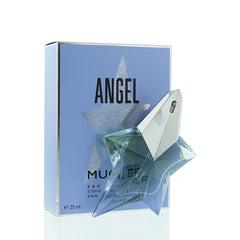 Thierry Mugler Angel - perfumes for women, 0.8 oz EDP Spray Rech. Refill.