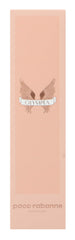 Paco Rabanne Deodorant 1er Pack (1x 150 ml)