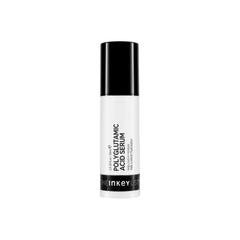 The Inky List 3% Polyglutamic Acid Serum helps lock in moisture for instantly smooth skin, 30ml