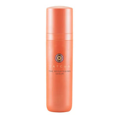 Tatcha The Brightening Serum | Vitamin C Treatment for Brighter, Firmer Skin β Targets Hyperpigmentation & Fades Post-Acne Marks, 30 ml / 1.0 fl. oz.