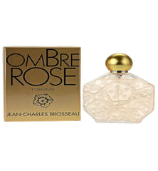 Jean Charles Brosseau Ombre Rose L'Original Eau de Parfum, 75 ml