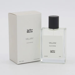 Atelier Bloem William by Atelier Bloem