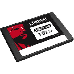 Kingston Data Center DC500R Enterprise Series 1.92TB 2.5" SATA III SSD (SEDC500R/1920G)