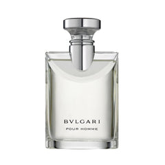 Bvlgari Eau de Toilette, 0.265 kg, 100ml