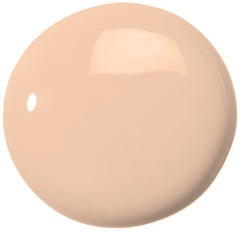 Maybelline New York Instant Age Rewind Radiant Firming Makeup, Creamy Natural 200, 1 Fluid Ounce
