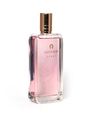 Debut by Etienne Aigner - perfumes for women - Eau de Parfum, 100ml