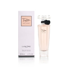 LANCOME PARIS Tresor In Love Eau de Parfum - perfumes for women - 50 ml