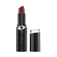 Wet n Wild Megalast Matte Lipstick- Cinnamon Spice