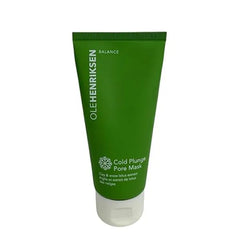 OLEHENRIKSEN Cold Plunge Pore Mask 3 oz/ 90 mL