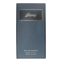 Brioni By Brioni For Men Eau De Parfum, 100 ml