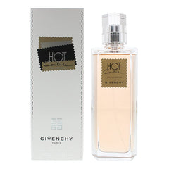 Givenchy Women's Hot couture Eau de Parfum Spray, Multicoloured, 100ml