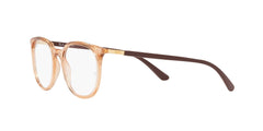 Ray-Ban Vista Mens 0RX7190 Optical Frames