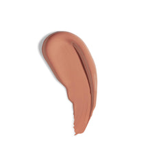 Jessica Mii Cosmetics UK. Lip Gloss For Fuller Looking Lips. For Hydrating, Moisturizing & Smooth Lips, Brown Shade, 15