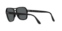 Ray-Ban Rb4356 State Side Square Sunglasses