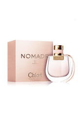 Chloe Nomade Eau De Parfum For Women, 50 ml