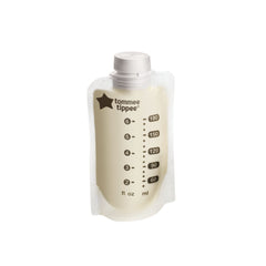 Tommee Tippee pump and go complete gift set 70 Count 522633