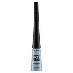 Collection Cosmetics Fast Stroke Eyeliner, Quick Drying Formula, 4ml, Waterproof Black