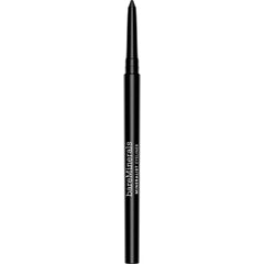 BareMinerals MINERALIST eyeliner #onyx 0,35 gr
