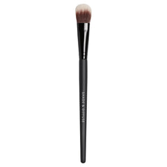 BareMinerals Shade & Diffuse Eye Brush -