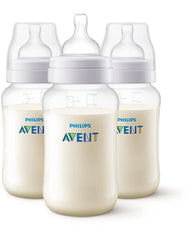 AVENT Phillips Anti-Colic Bottle 330ml - SCF406/34