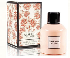 Fragrance World gabrielle bloom eau de perfume 100ml