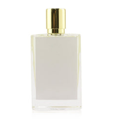 Kilian Good Girl Gone Bad Eau De Parfum, 50 ml