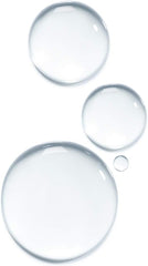 BioDerma Sensibio H2O Make Up Removing Micellar Water Sensitive Skin, 250ml, White