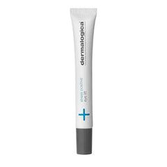 Dermalogica Stress Positive Eye Lift Mask, Eye Cream with Hyaluronic Acid Brightens Dark Circles and Visibly De Puffs the Under Eye Area