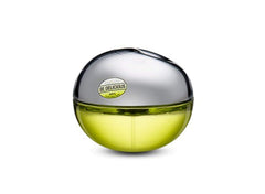Donna Karan Be Delicious - perfumes for women, 50 ml - EDP Spray
